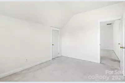 3044 Parker Green Trail, Charlotte, NC 28269 - Photo 33