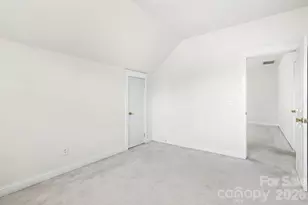 3044 Parker Green Trail, Charlotte, NC 28269 - Photo 33