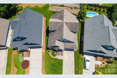 3044 Parker Green Trail, Charlotte, NC 28269 - Photo 3