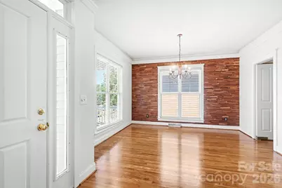 3044 Parker Green Trail, Charlotte, NC 28269 - Photo 7