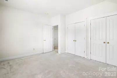 3044 Parker Green Trail, Charlotte, NC 28269 - Photo 25