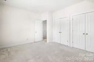 3044 Parker Green Trail, Charlotte, NC 28269 - Photo 25