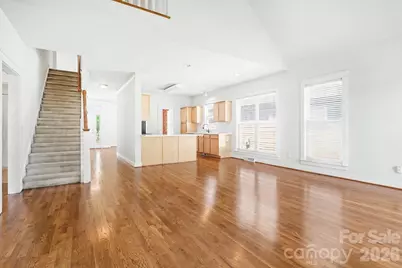 3044 Parker Green Trail, Charlotte, NC 28269 - Photo 11