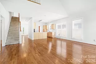 3044 Parker Green Trail, Charlotte, NC 28269 - Photo 11