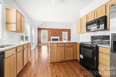 3044 Parker Green Trail, Charlotte, NC 28269 - Photo 13