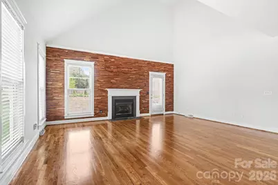 3044 Parker Green Trail, Charlotte, NC 28269 - Photo 9