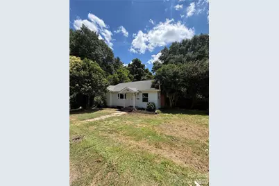 1911 White Street, Gastonia, NC 28052 - Photo 1