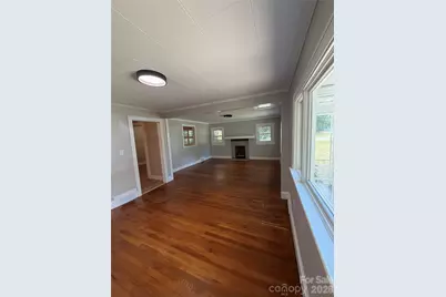 1911 White Street, Gastonia, NC 28052 - Photo 3