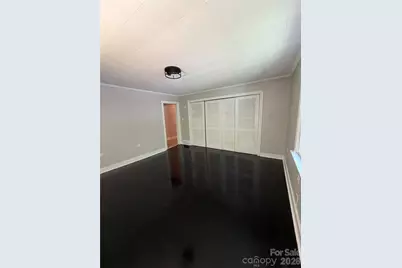 1911 White Street, Gastonia, NC 28052 - Photo 15