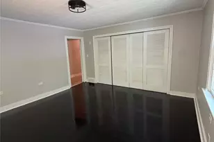 1911 White St, Gastonia, NC 28052 - Photo 15