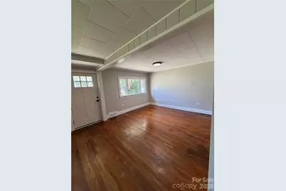 1911 White Street, Gastonia, NC 28052 - Photo 5