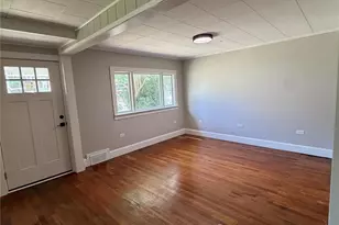 1911 White St, Gastonia, NC 28052 - Photo 5