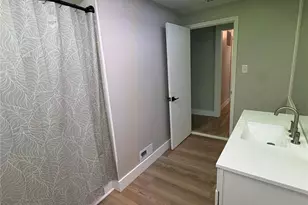 1911 White St, Gastonia, NC 28052 - Photo 17