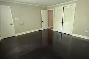 1911 White St, Gastonia, NC 28052 - Photo 19