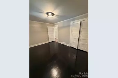 1911 White Street, Gastonia, NC 28052 - Photo 21