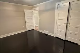 1911 White St, Gastonia, NC 28052 - Photo 21