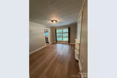 1911 White Street, Gastonia, NC 28052 - Photo 7
