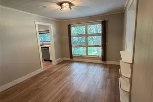 1911 White St, Gastonia, NC 28052 - Photo 7