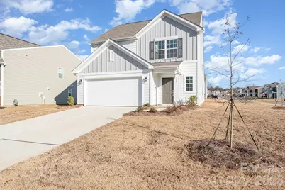 150 Mountain Bridge Way, Statesville, NC 28625 - Photo 3