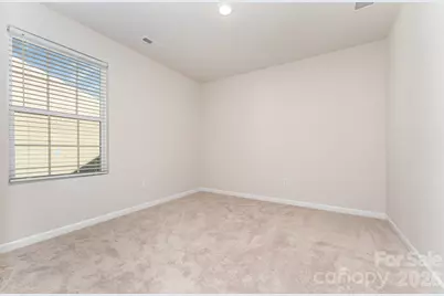 150 Mountain Bridge Way, Statesville, NC 28625 - Photo 19