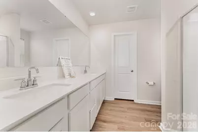 150 Mountain Bridge Way, Statesville, NC 28625 - Photo 13