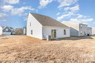 150 Mountain Bridge Way, Statesville, NC 28625 - Photo 29