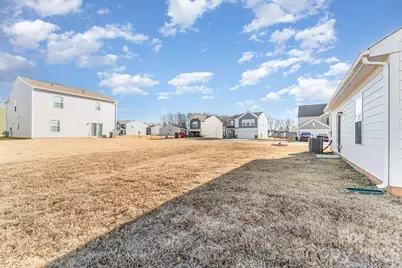 150 Mountain Bridge Way, Statesville, NC 28625 - Photo 27
