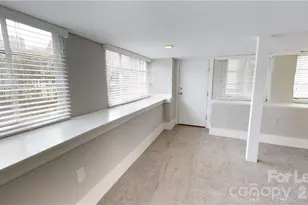428 Hawthorne Ln, Charlotte, NC 28204 - Photo 3