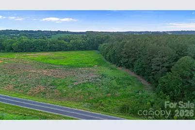 0000 Lucy Short Cut Road #2, Marshville, NC 28103 - Photo 1