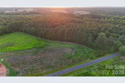 0000 Lucy Short Cut Road #2, Marshville, NC 28103 - Photo 3