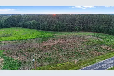 0000 Lucy Short Cut Road #2, Marshville, NC 28103 - Photo 21
