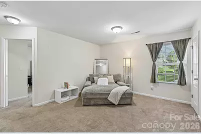 2206 Turtle Point Road, Charlotte, NC 28262 - Photo 19
