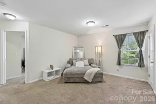 2206 Turtle Point Rd, Charlotte, NC 28262 - Photo 19