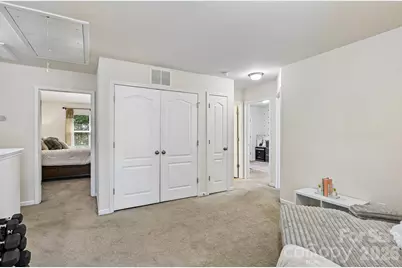 2206 Turtle Point Road, Charlotte, NC 28262 - Photo 21