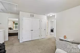 2206 Turtle Point Rd, Charlotte, NC 28262 - Photo 21