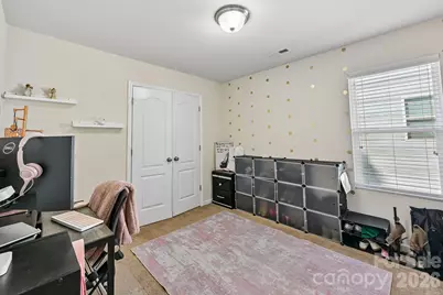 2206 Turtle Point Road, Charlotte, NC 28262 - Photo 23