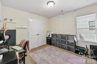 2206 Turtle Point Rd, Charlotte, NC 28262 - Photo 23