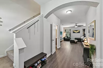 2206 Turtle Point Road, Charlotte, NC 28262 - Photo 3