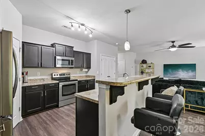 2206 Turtle Point Road, Charlotte, NC 28262 - Photo 13