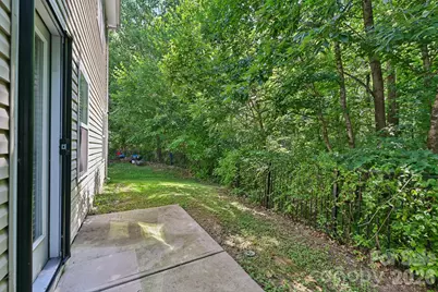 2206 Turtle Point Road, Charlotte, NC 28262 - Photo 27