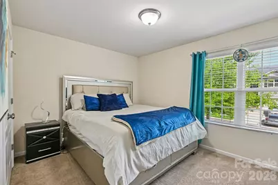 2206 Turtle Point Road, Charlotte, NC 28262 - Photo 25