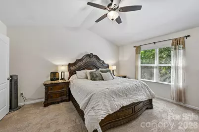 2206 Turtle Point Road, Charlotte, NC 28262 - Photo 15