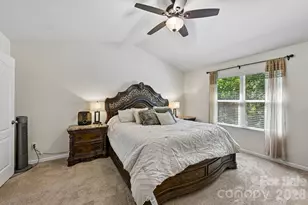 2206 Turtle Point Rd, Charlotte, NC 28262 - Photo 15