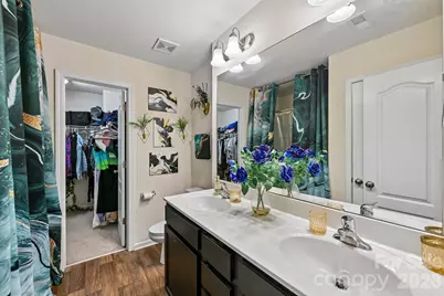 2206 Turtle Point Road, Charlotte, NC 28262 - Photo 17