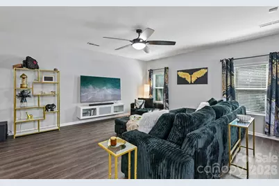 2206 Turtle Point Road, Charlotte, NC 28262 - Photo 5