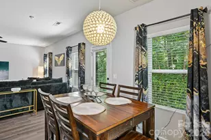 2206 Turtle Point Rd, Charlotte, NC 28262 - Photo 7