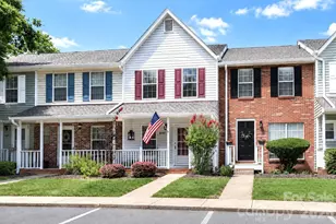 8157 Circle Tree Ln, Charlotte, NC 28277 - Photo 1