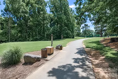 8157 Circle Tree Lane, Charlotte, NC 28277 - Photo 5