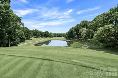 8157 Circle Tree Lane, Charlotte, NC 28277 - Photo 7