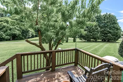 8157 Circle Tree Lane, Charlotte, NC 28277 - Photo 3